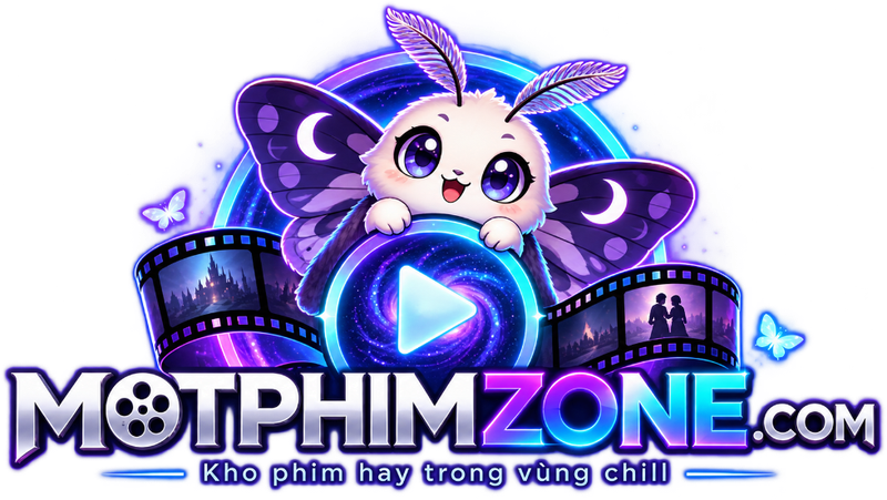 MotPhimZone.com