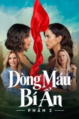 Ngôi Nhà Ma Quái 3